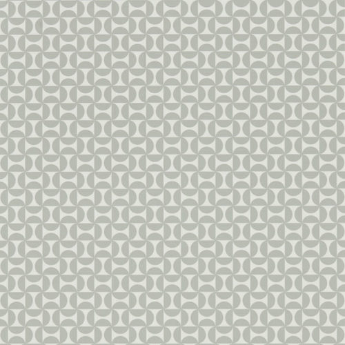 Forma 111809